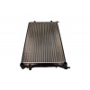 Chladič motora MAXGEAR AC233127