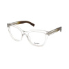 Dioptrické okuliare Saint Laurent SL 748 006 Veľkosť: 54