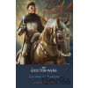 Doctor Who: Legends of Camelot - Jacqueline Rayner