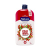 Tekuté mydlo 900ml NATURA Goji a santalové drevo (balenie na dopĺňanie)
