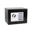 G21 Trezor digitálny 230 x 170 x 170 mm S-23ET(II)