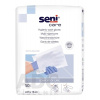 Seni Care Hygienická žinka bez fólie nelaminovaná 50 ks