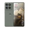 Smartphony Motorola Edge 60 Pro 5G XT2507 6,7