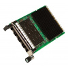 Intel E810-XXVDA4 Interný Vlákno (E810XXVDA4OCPV3)