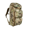 TASMANIAN TIGER modulárny batoh prvej pomoci Modular Medic Pack 38 MC Farba: green-brown