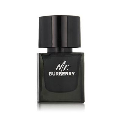 Burberry Mr. Burberry Men Eau de Parfum 50 ml