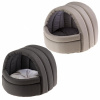 Ferplast Alveo 40 Grey