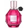 Viktor & Rolf Flowerbomb Ruby Orchid parfumovaná voda dámska 50 ml