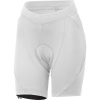 Dámske kraťasy Castelli PALMARES biele XL