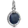 PANDORA 793840C01 (Ag 925/1000, 2,4 g)