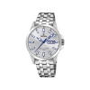 FESTINA CLASSIC BRACELET 20357/1