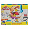 Hasbro Play Doh Zubár Zubár NEW 2021 F1259 (Hasbro Play Doh Zubár Zubár NEW 2021 F1259)