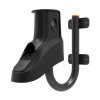Fiskars Držiak na stenu pre bubon XL FISKARS 1027095
