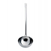 NABERACKA MONOBLOK 12CM 0,4L