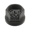 Matica kolesa FEBI BILSTEIN 03558