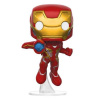 POP! Iron Man (Avengers Infinity War)
