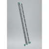 Alve Eurostyl 2 x 7 priečok 314 cm 7507