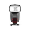 Externý systémový blesk Speedlite Yongnuo YN565EX III pre Canon