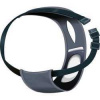 Háracie nohavičky de Luxe TRIXIE S: 24-31 cm