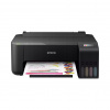 Epson EcoTank L1230