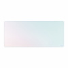 ASUS ASUS PS102 Mouse Pad 9040 90XB0AK0-BMP010 Asus