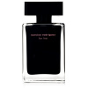 Narciso Rodriguez toaletná voda dámska 50 ml