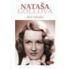 Nataša Gollová - Aleš Cibulka