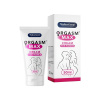 Orgasm Max cream for women 50 ml