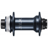 náboj disc SHIMANO SLX HB-M7110 32 děr Center lock 15 mm e-thru-axle 100 mm přední v krabičce