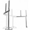 PLAYSEAT TV STAND-PRO 3S, HERNÍ SEDAČKY