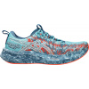 Bežecké topánky Asics NOOSA TRI 16 1011b872-402 Veľkosť 42,5 EU | 8 UK | 9 US | 27 CM