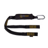 RidgeGear tlumič pádu 