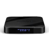 XSARIUS AVANT 5G OTT 4K