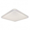 LED stropné svietidlo Top Light Aura 30 (Aura 30) biele