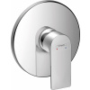 Hansgrohe Rebris E sprchová batéria podomietková chrómová 72668000