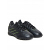 Adidas Futbalové topánky Chlapec ADIDAS PERFORMANCE & CORE-JR2882 CBLAC