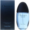 Calvin Klein Obsession Night dámska parfumovaná voda 100 ml