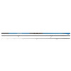Rod Shimano Speedmaster Lite 3,96 m na 120 g (Rod Shimano Speedmaster Lite 3,96 m na 120 g)