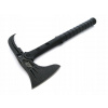 Nôž - Toporek nôž AX Machete Tomahawk Topóbor N750A (Nôž - Toporek nôž AX Machete Tomahawk Topóbor N750A)