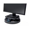 Kensington Podstavec pod monitor SmartFit® Spin2 K52787WW