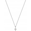 ANIA HAIE N034-01H Rising Star Necklace, adjustable