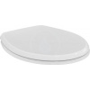 IdealStandard W302601 EUROVIT
