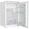 Gorenje chladnička RBI409EP1 (RBI409EP1)