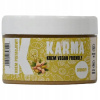 Krém VEGAN FRIENDLY PISTÁCIOVÝ CRUNCHY Krmivo, 200 g