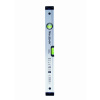 J.A.D. TOOLS MacHook PRO 50 cm, 2 libely, anodizovaný povrch, PROFI S600
