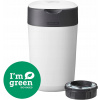 Tommee Tippee Pokročilý kôš na plienky Twist and Click