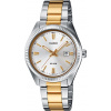 CASIO COLLECTION LTP-1302PSG-7A