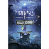 Little Nightmares II Deluxe Edition Steam (PC)