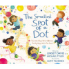 Smallest Spot of a Dot (Lucy Fleming)(Pevná)