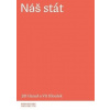 Náš stát